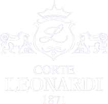 Corte Leonardi